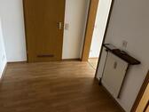 Foto - Etagenwohnung in Ahlen