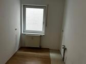 Foto - Etagenwohnung in Ahlen zur Miete