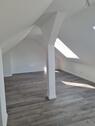 Foto - Etagenwohnung in Winterberg