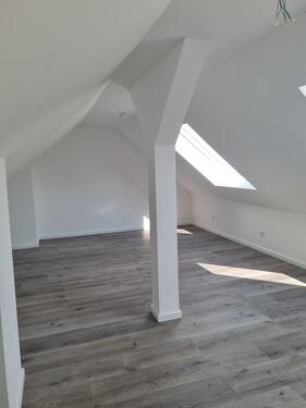 Foto - 5 Zimmer Etagenwohnung in Winterberg