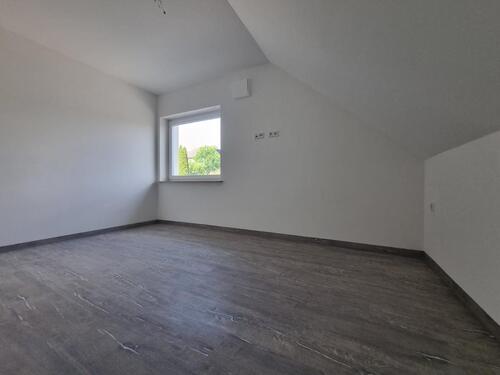 Foto - Etagenwohnung in Winterberg zur Miete