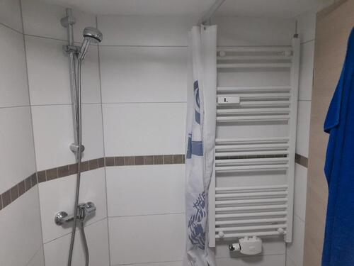 Foto - Etagenwohnung zur Miete in Feuchtwangen