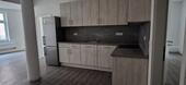 Foto - Großzügige 5-Zimmer-Whg. im historischen Zentrum von Mühlhausen