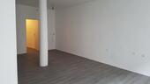 Foto - Etagenwohnung in Mühlhausen (Thüringen)