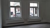 Foto - Etagenwohnung in Mühlhausen (Thüringen) zur Miete