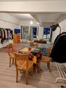 Foto - Etagenwohnung zur Miete in Friedberg (Hessen)