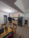 Foto - Etagenwohnung in Friedberg (Hessen)