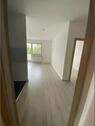 Foto - Gemütliche 3-Zimmer-Wohnung in Plauen mit neuem Gutscheinangebot!