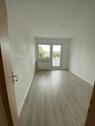 Foto - Etagenwohnung in Plauen