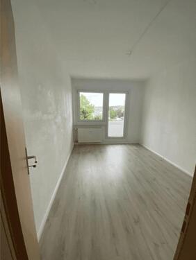 Foto - Etagenwohnung in Plauen