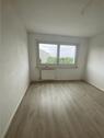 Foto - Etagenwohnung in Plauen zur Miete