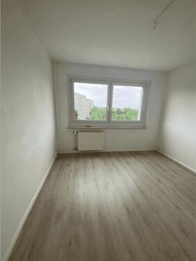 Foto - Etagenwohnung in Plauen zur Miete