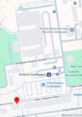 Foto - andere zur Miete in München