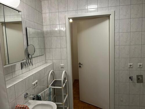 Foto - 