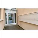Foto - Wohnung im betreuten Wohnen Hagenbach Seniorenwohnung