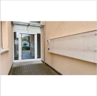Foto - Wohnung im betreuten Wohnen Hagenbach Seniorenwohnung