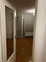 Foto - Etagenwohnung zur Miete in Hagenbach