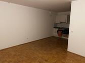 Foto - Etagenwohnung in Hagenbach zur Miete