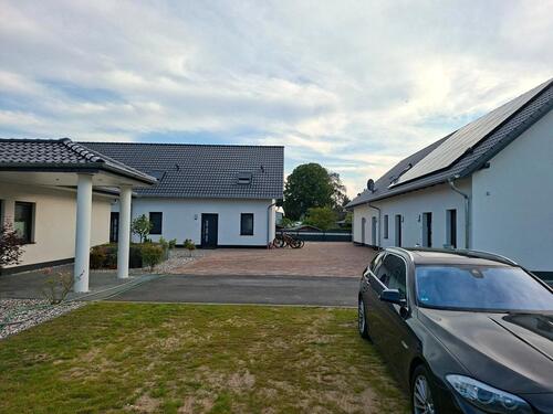 Foto - andere zur Miete in Koserow