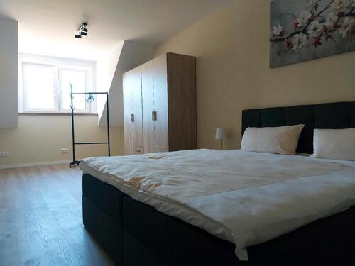 Foto - andere in Koserow zur Miete