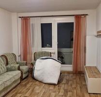 Wohnung in Neuruppin - 750,00 EUR Kaltmiete, in Neuruppin (PLZ: 16816)