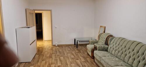 Foto - Etagenwohnung in Neuruppin