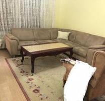 Zweizimmer Wohnung mit Balkon Mietwohnung - Wiesbaden Mainz-Kostheim