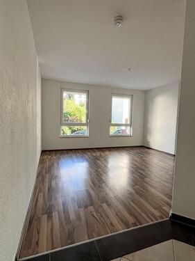 Foto - Etagenwohnung zur Miete in Leipzig