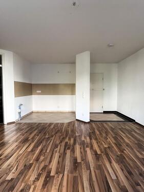 Foto - Etagenwohnung in Leipzig