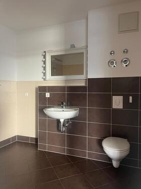 Foto - Etagenwohnung in Leipzig zur Miete