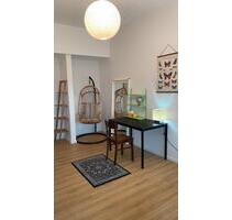 Wohnung zur Untermiete - 825,00 EUR Kaltmiete, in Berlin (PLZ: 12103) Tempelhof-Schöneberg