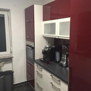 Foto - Eigentumswohnung 3 Zimmer Wohnung