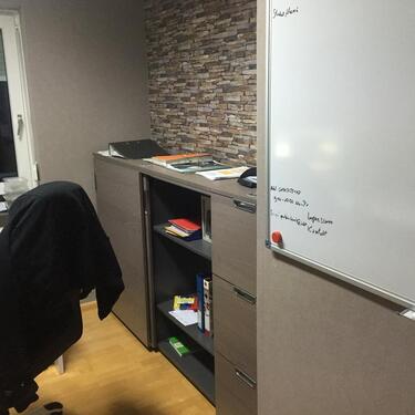 Foto - Etagenwohnung in Hügelsheim zum Kaufen