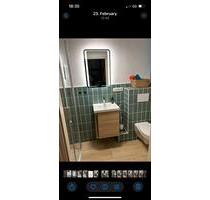 Gemütliche, großzügige (Stadt-)Wohnung - Pfreimd