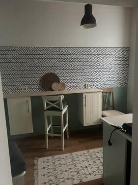 Foto - 3 Zimmer Etagenwohnung in Pfreimd