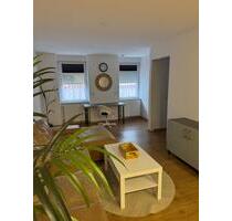 Moderne 2-ZKB-Wohnung in ruhiger, zentraler Lage - Illingen