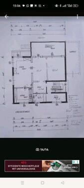Foto - Drei Zimmer Wohnung eppertshausen