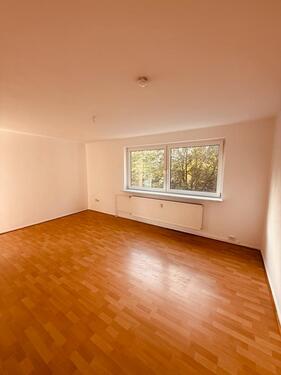 Foto - 3 Zimmer Wohnung in perfekter Lage zu vermieten