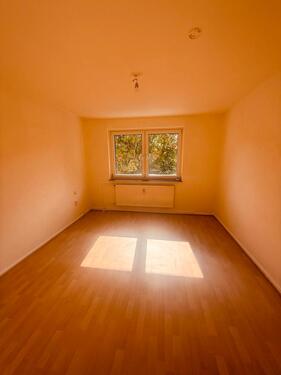 Foto - 3 Zimmer Etagenwohnung in Kassel