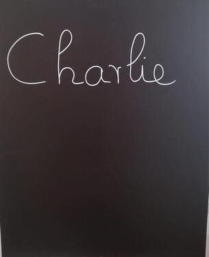 Foto - Co-Working-Space Büros in Arnsberg – flexibel & professionell mie