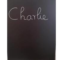 Co-Working-Space Büros in Arnsberg – flexibel & professionell mie