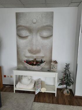 Foto - andere zur Miete in Arnsberg