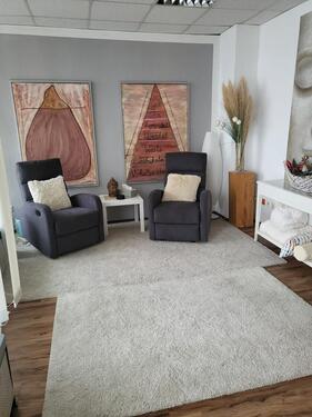 Foto - andere in Arnsberg