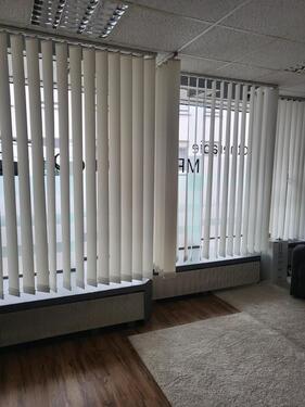 Foto - andere in Arnsberg zur Miete