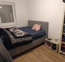 EG 2-Zimmerwohung in Kaiserslautern