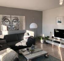 Großzügige 2,5-Zimmer Wohnung in Weyhe-Lahausen