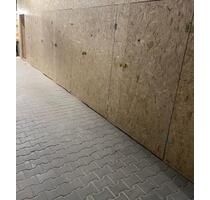 Self Storage Lagerfläche Lagerabteil ab 4 - 12 m² - Holzkirchen