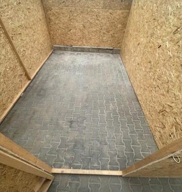 Foto - andere zur Miete in Holzkirchen