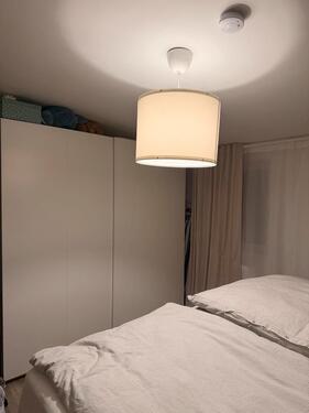 Foto - 3 Zimmer Etagenwohnung zur Miete in Neustadt an der Weinstraße