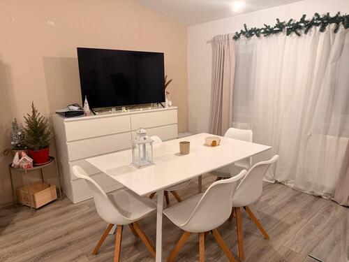 Foto - Etagenwohnung in Neustadt an der Weinstraße zur Miete